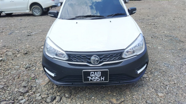 Cover Image Thumbnail