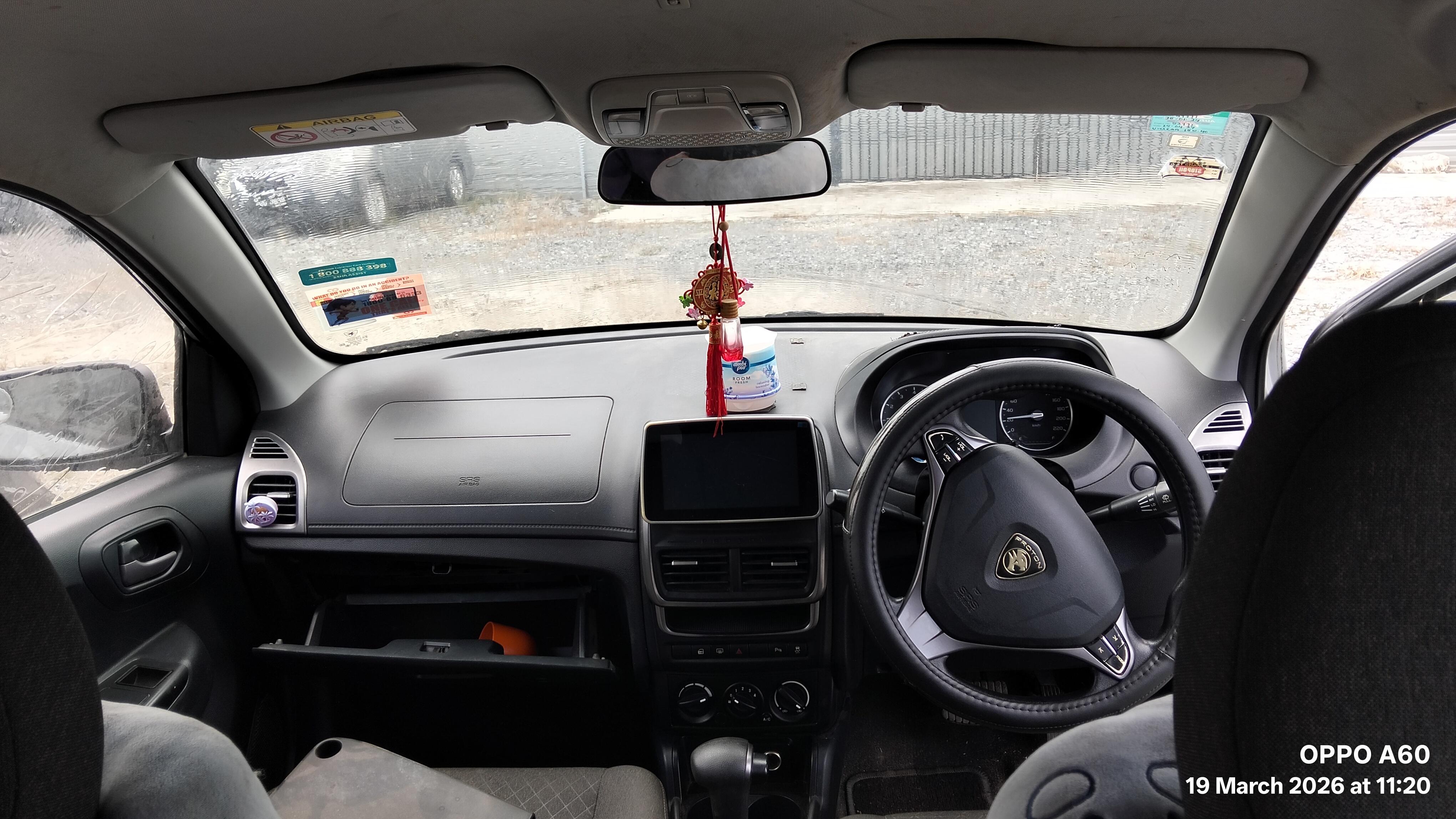 Image 6