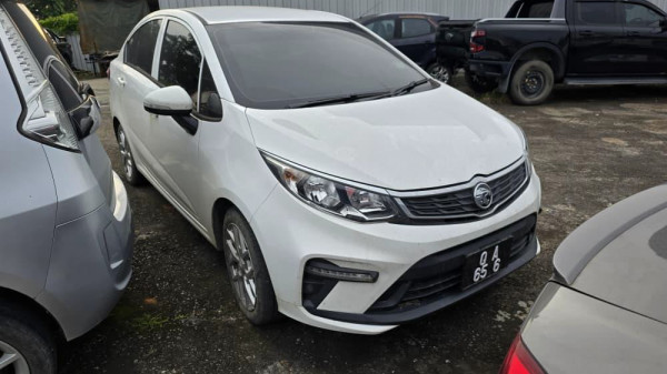 Cover Image Thumbnail