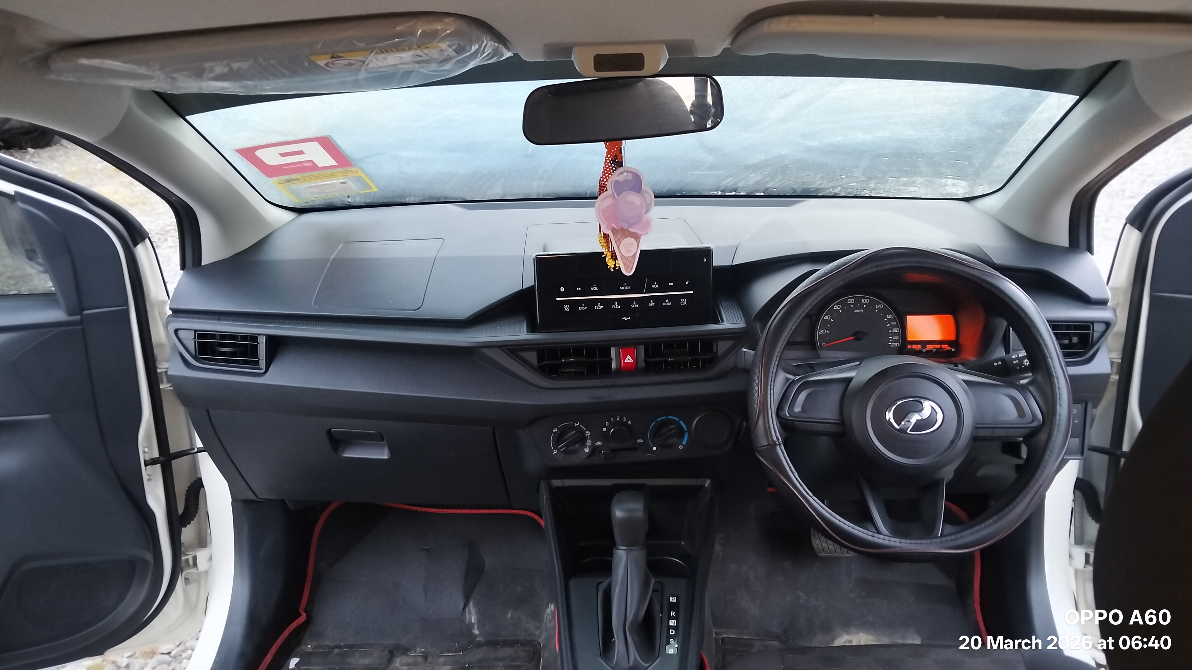 Image 6