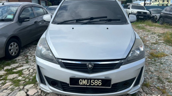 Cover Image Thumbnail