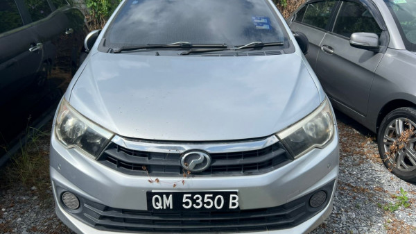 Cover Image Thumbnail