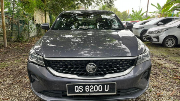 Cover Image Thumbnail