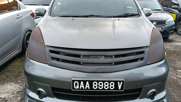 Cover Image Thumbnail