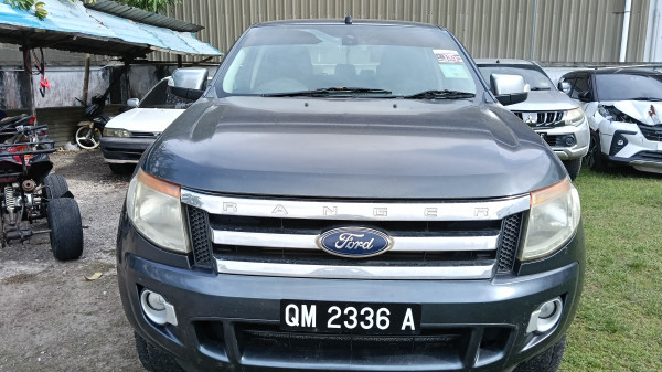 Cover Image Thumbnail