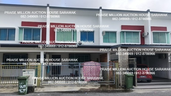 Cover Image Thumbnail