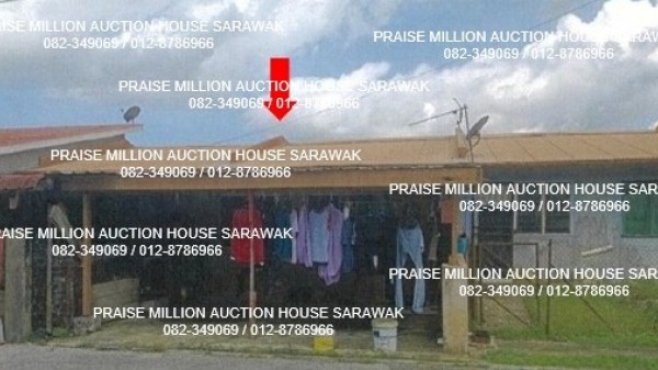 Cover Image Thumbnail