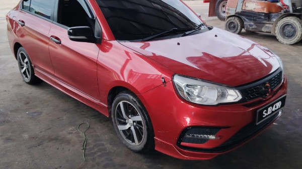 Cover Image Thumbnail