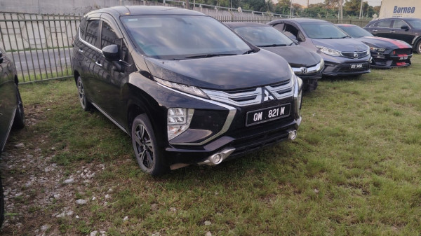 Cover Image Thumbnail