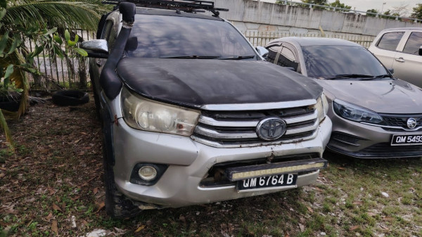 Cover Image Thumbnail