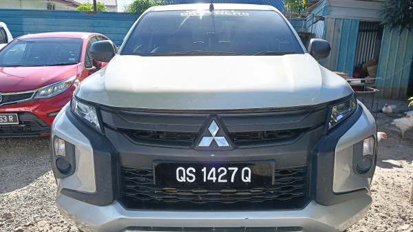 Cover Image Thumbnail