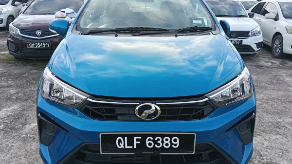 Cover Image Thumbnail