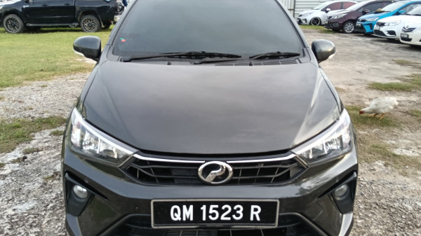 Cover Image Thumbnail