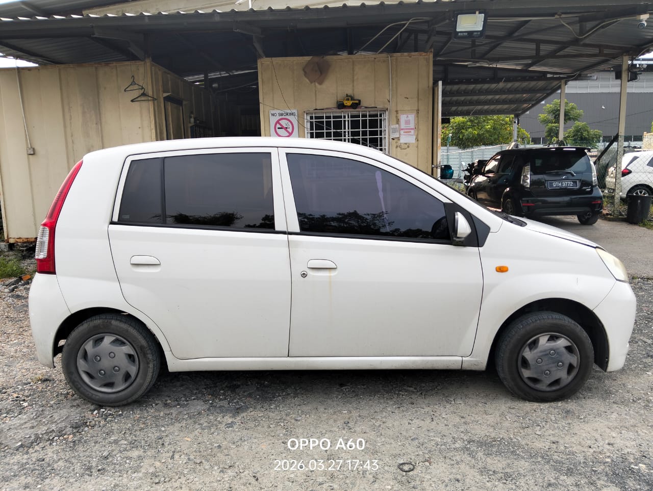 Image 4