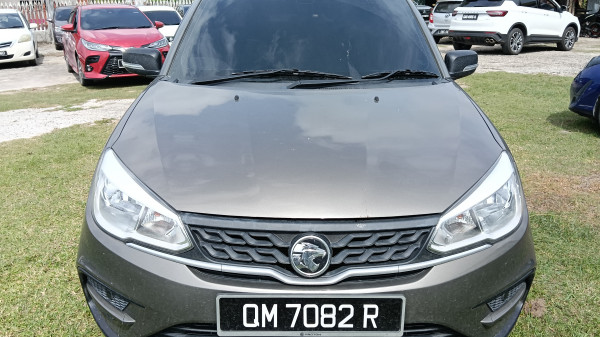 Cover Image Thumbnail