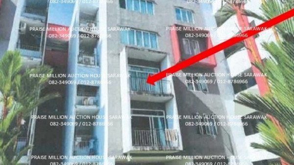 Cover Image Thumbnail