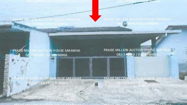 Cover Image Thumbnail