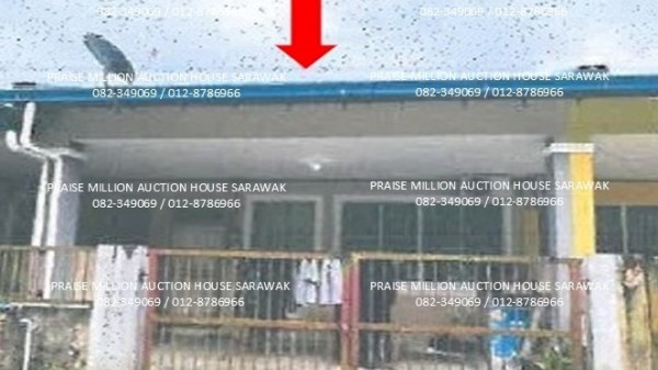 Cover Image Thumbnail