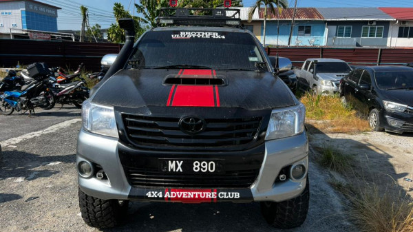 Cover Image Thumbnail