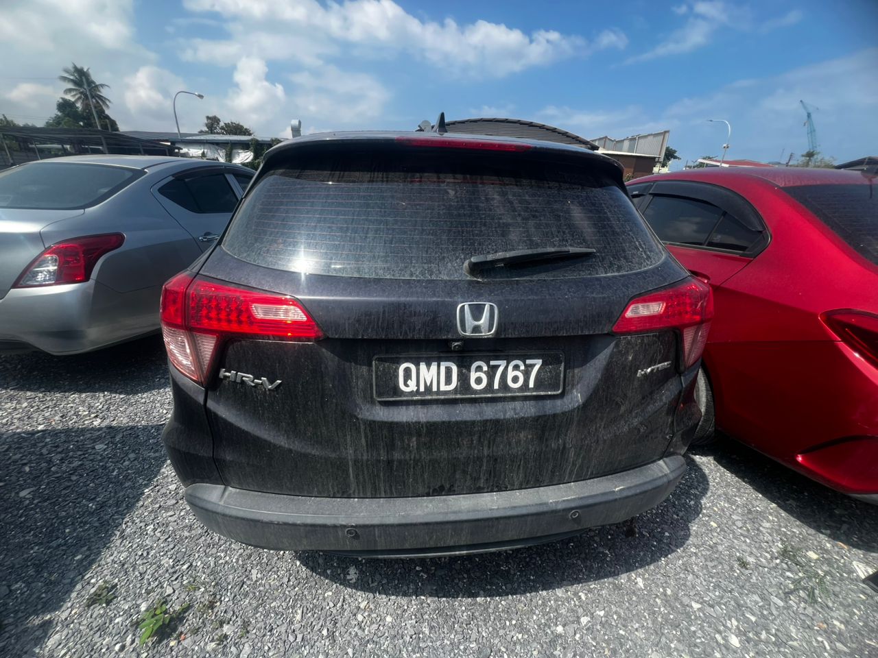Image 3