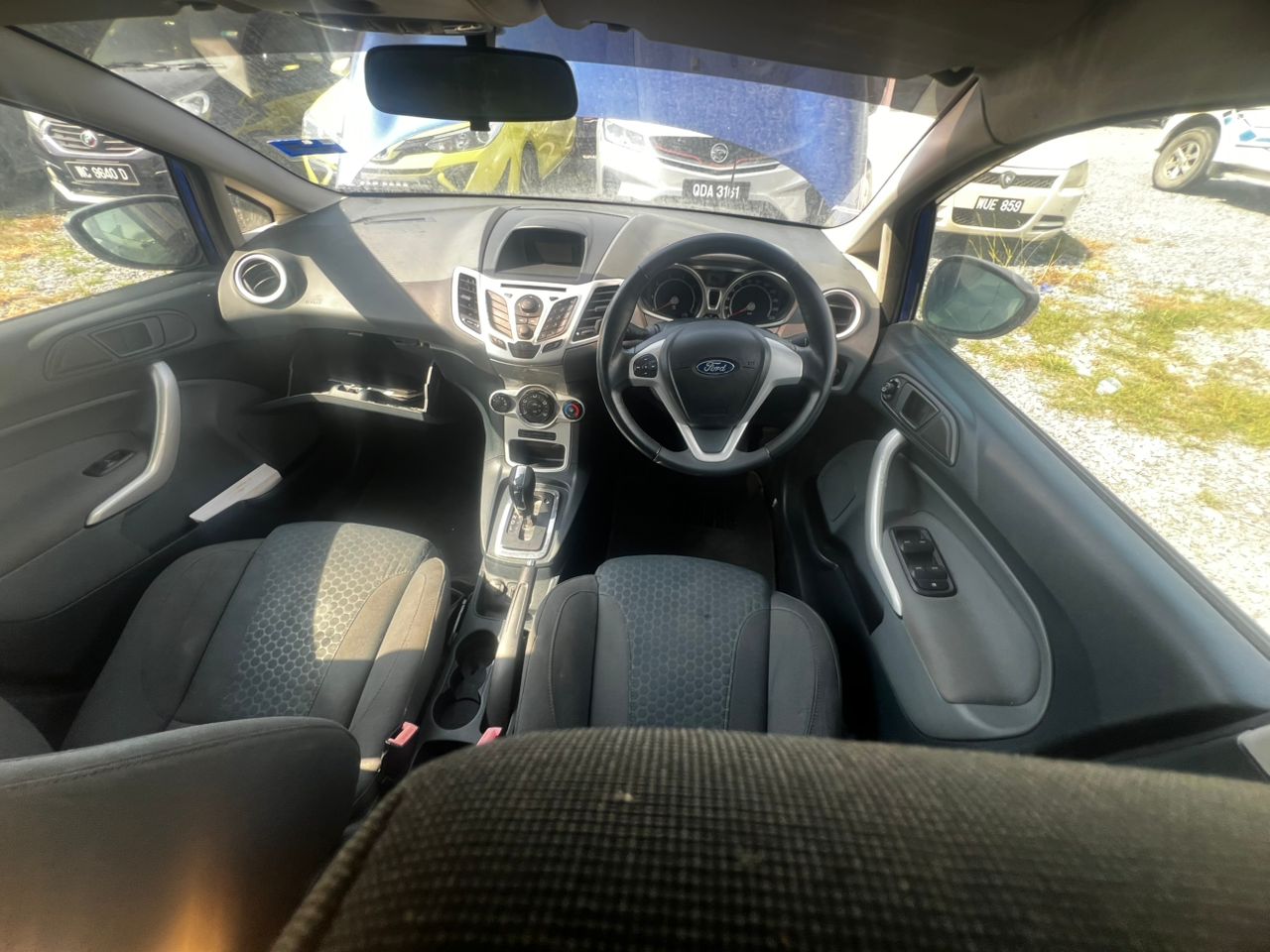 Image 6