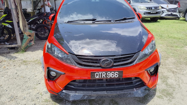 Cover Image Thumbnail