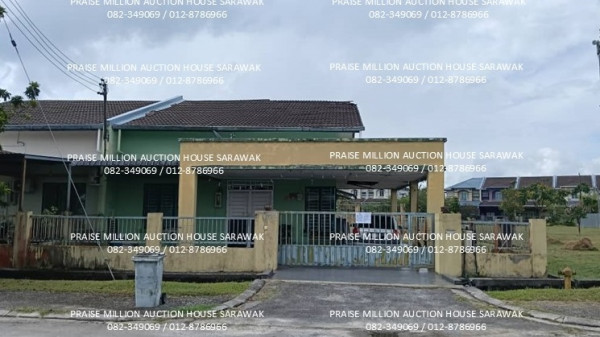 Cover Image Thumbnail