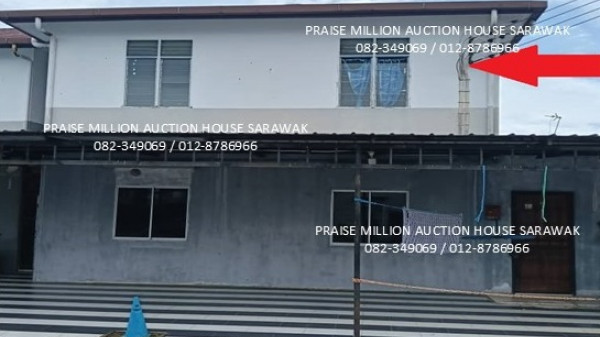 Cover Image Thumbnail