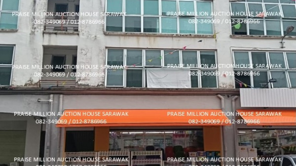 Cover Image Thumbnail