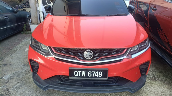 Cover Image Thumbnail