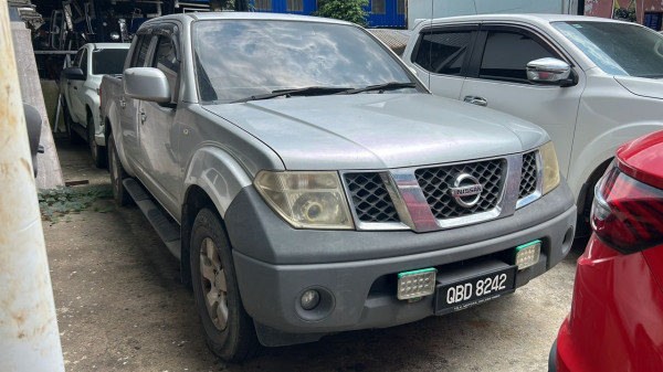 Cover Image Thumbnail