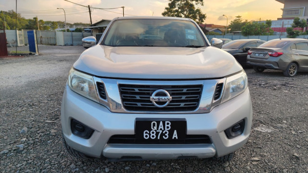 Cover Image Thumbnail