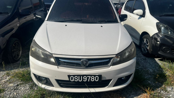 Cover Image Thumbnail