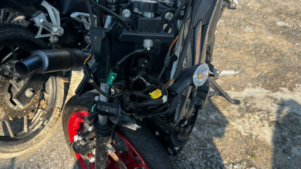 Cover Image Thumbnail