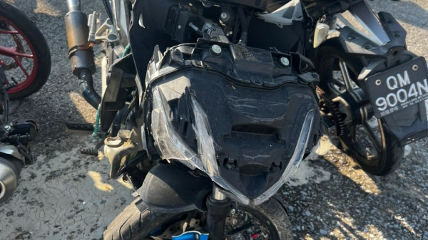 Cover Image Thumbnail