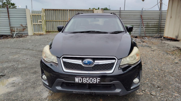 Cover Image Thumbnail