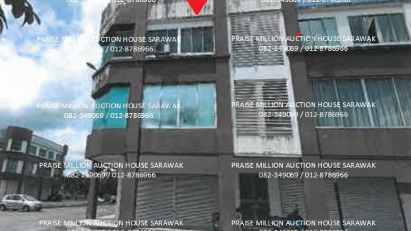 Cover Image Thumbnail