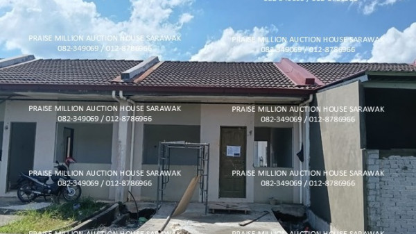 Cover Image Thumbnail