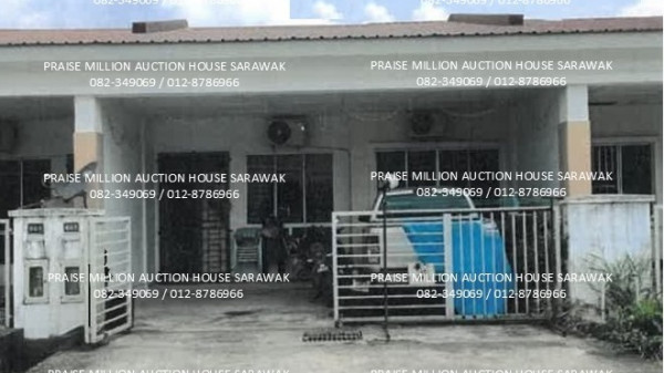 Cover Image Thumbnail