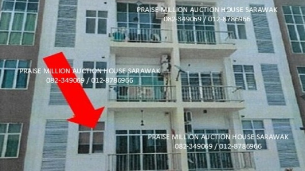 Cover Image Thumbnail