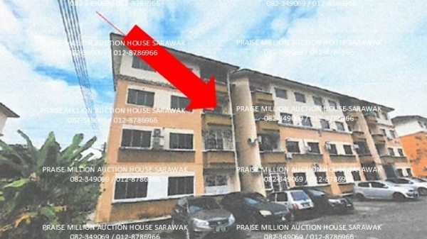 Cover Image Thumbnail