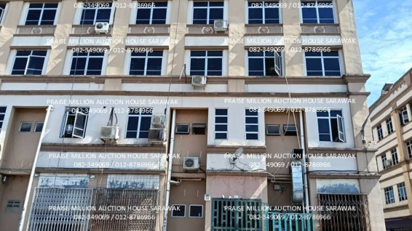 Cover Image Thumbnail