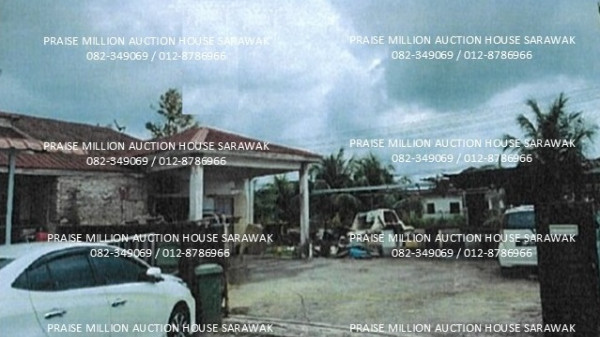 Cover Image Thumbnail