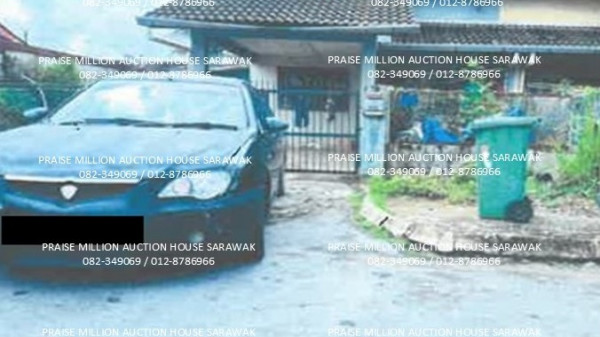 Cover Image Thumbnail