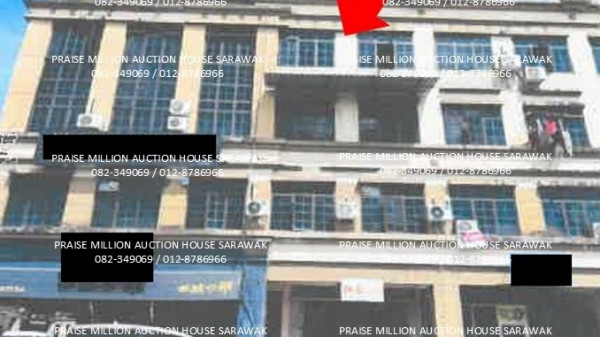 Cover Image Thumbnail