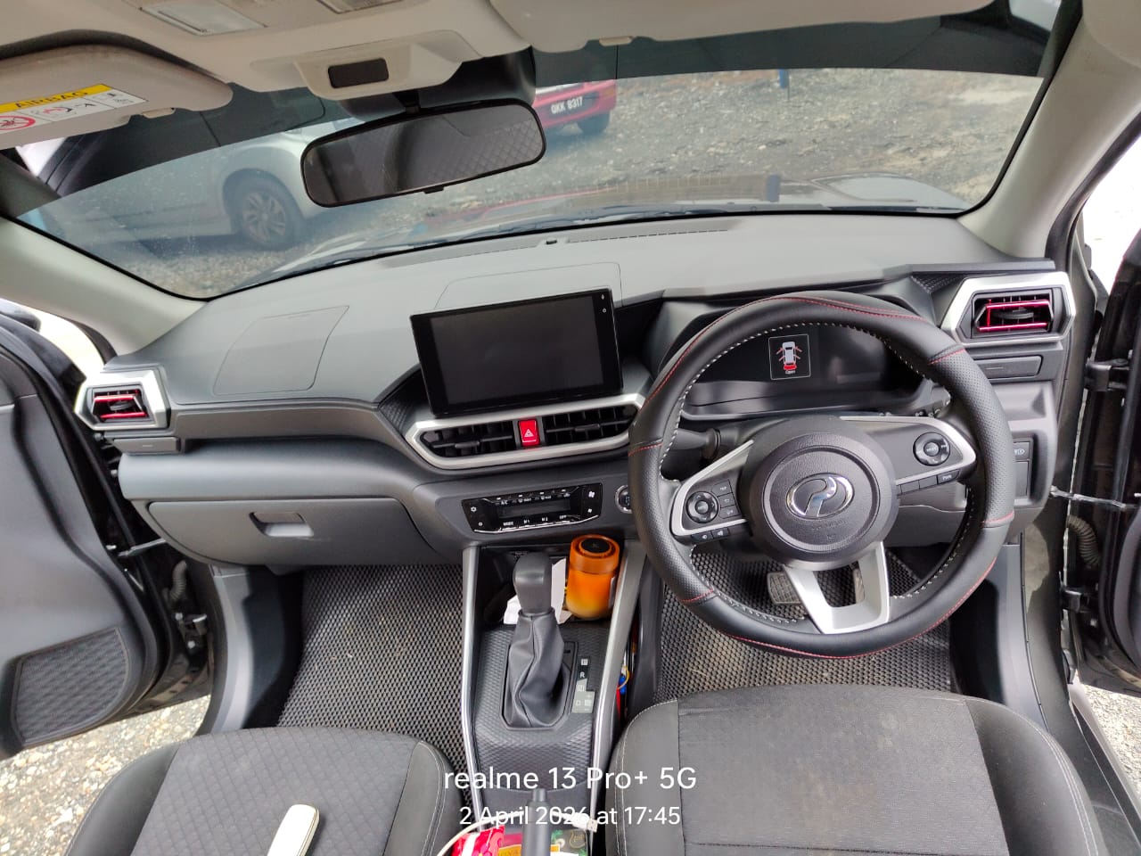 Image 6