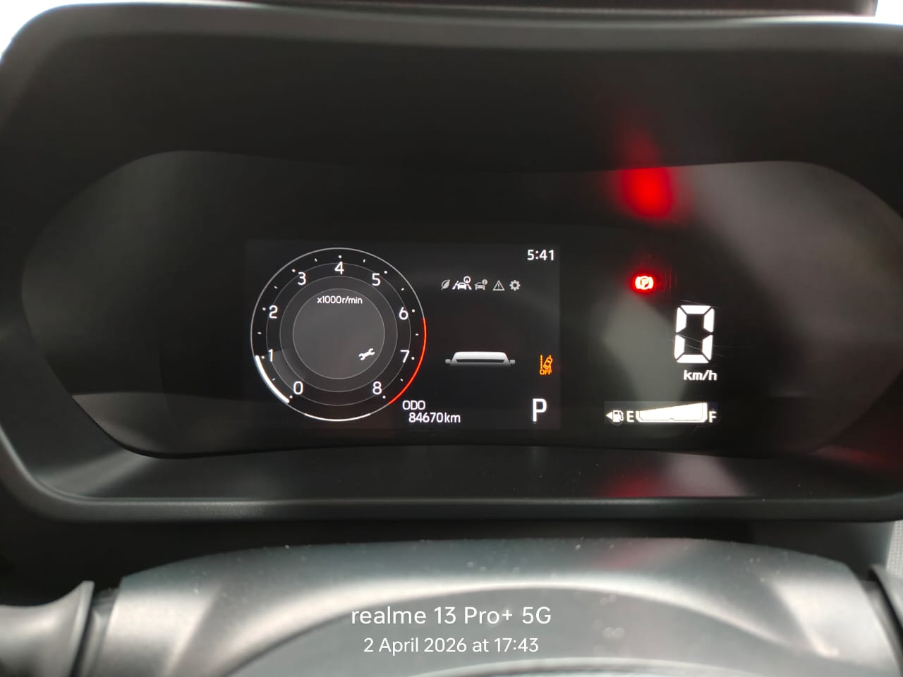 Image 9
