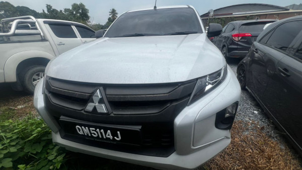 Cover Image Thumbnail