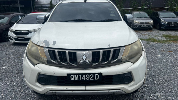 Cover Image Thumbnail