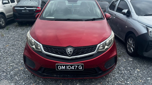 Cover Image Thumbnail